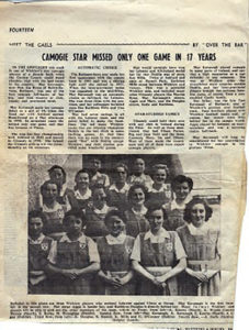 Meet the Gaels : The Wicklow People 1967